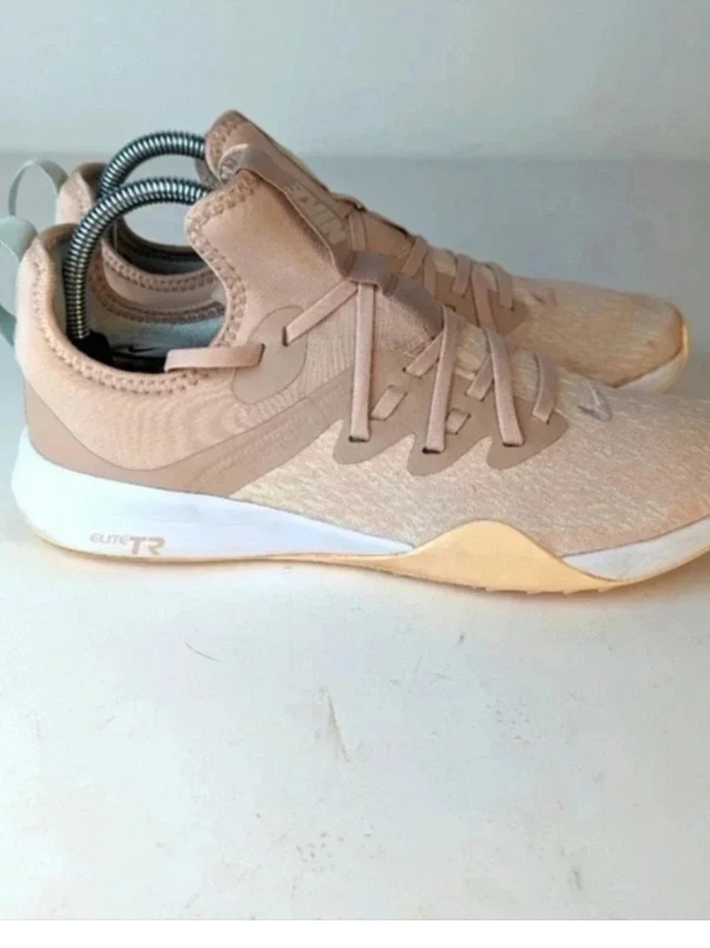 Nike Foundation Elite TR